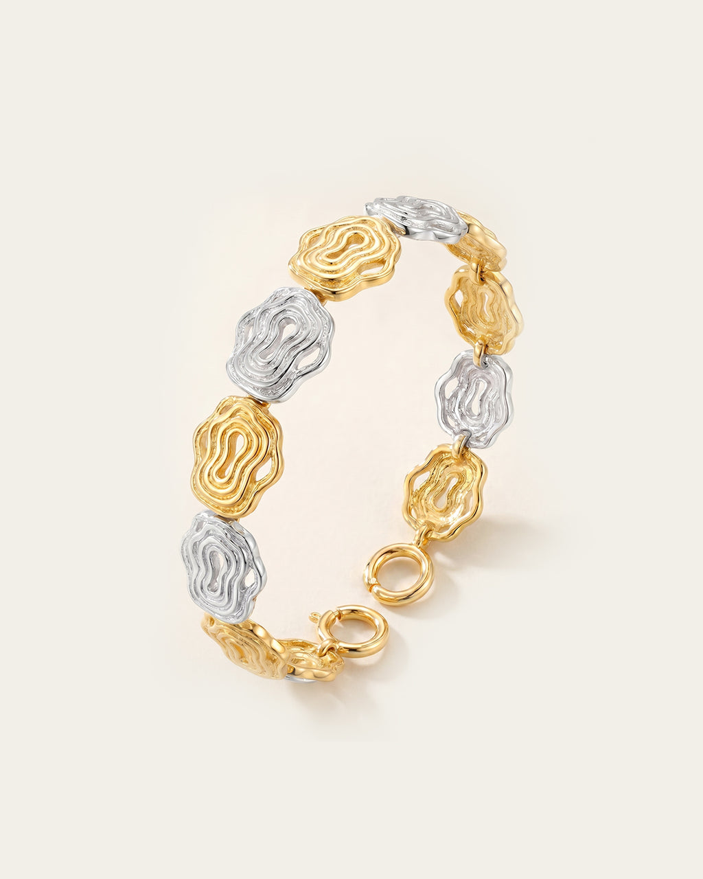 Jadayel Bracelet