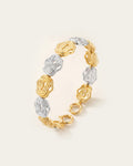 Jadayel Bracelet