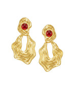 Daleel Earrings