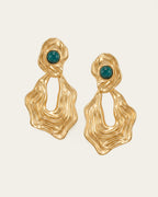 Daleel Earrings
