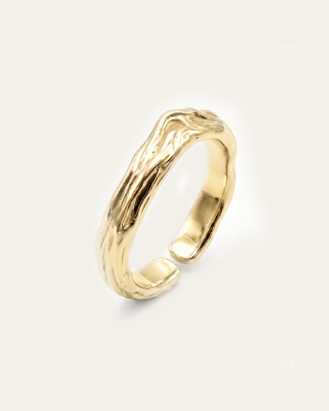 Fajwa Ring