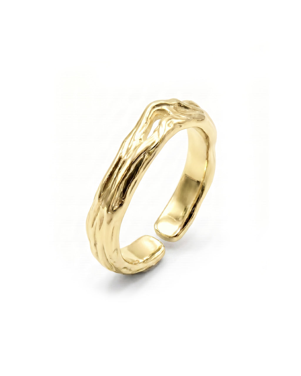 Fajwa Ring
