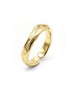 Fajwa Ring