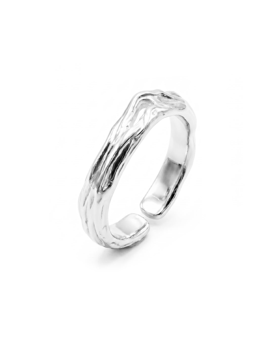 Fajwa Ring
