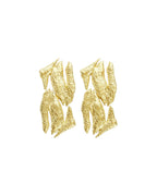 Ghosoun Earrings