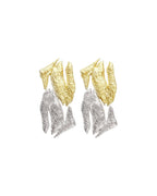 Ghosoun Earrings