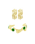 Ghosoun Set