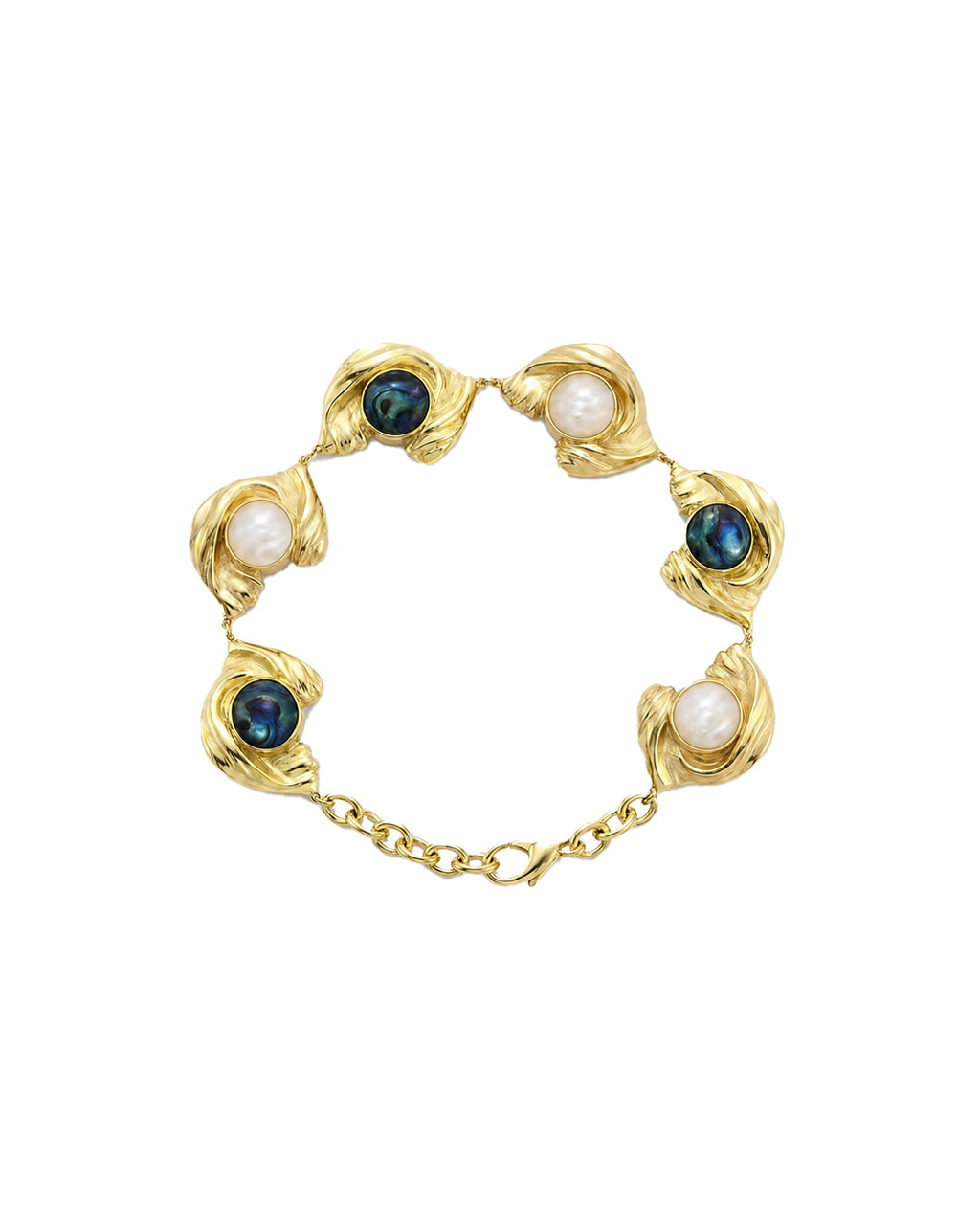 Glema Bracelet