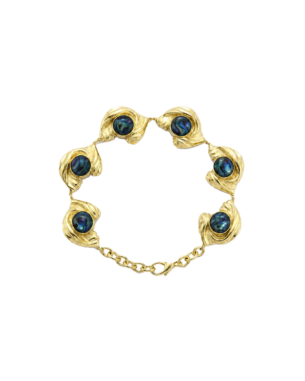 Glema Bracelet