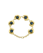 Glema Bracelet