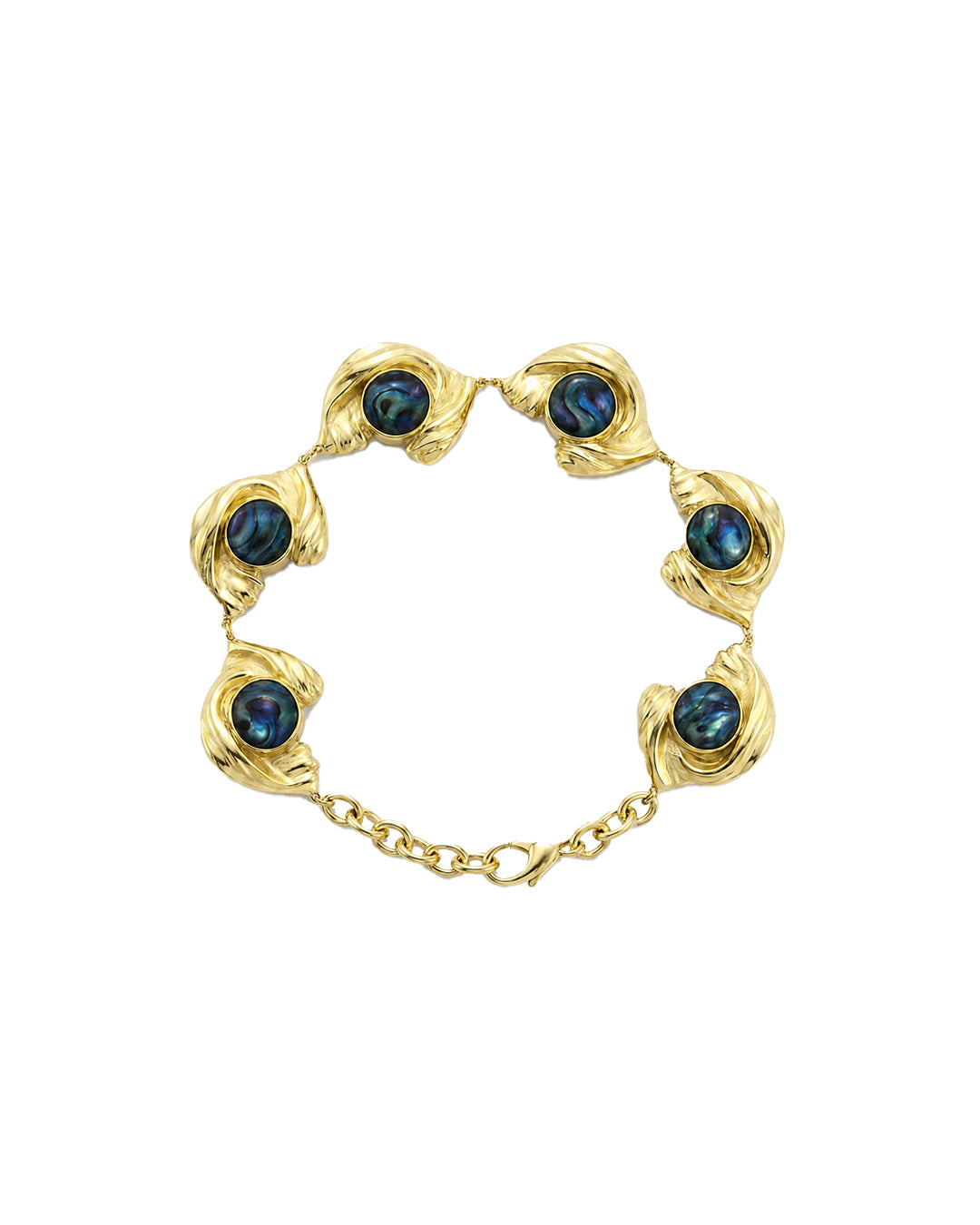 Glema Bracelet
