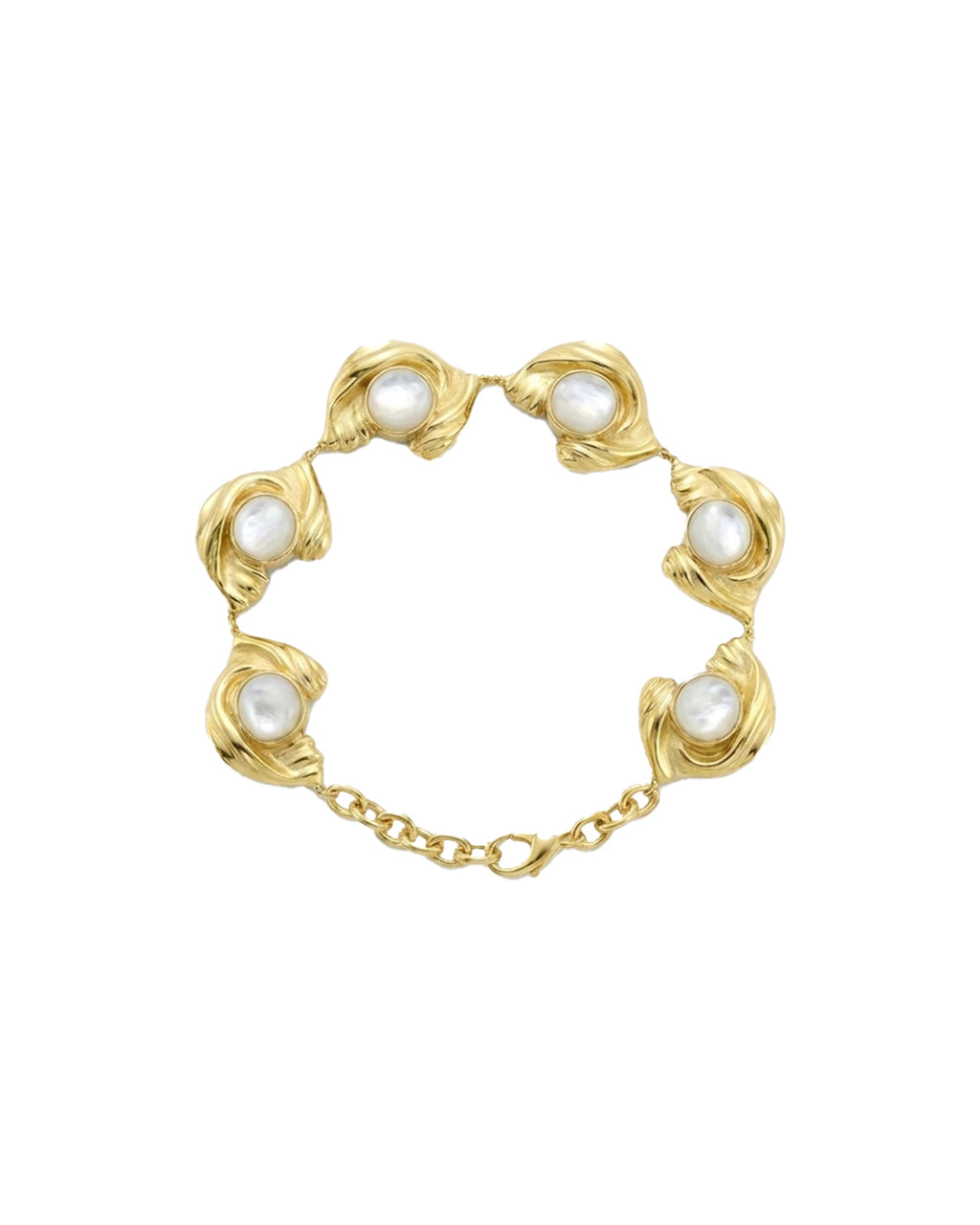 Glema Bracelet