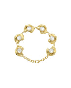 Glema Bracelet