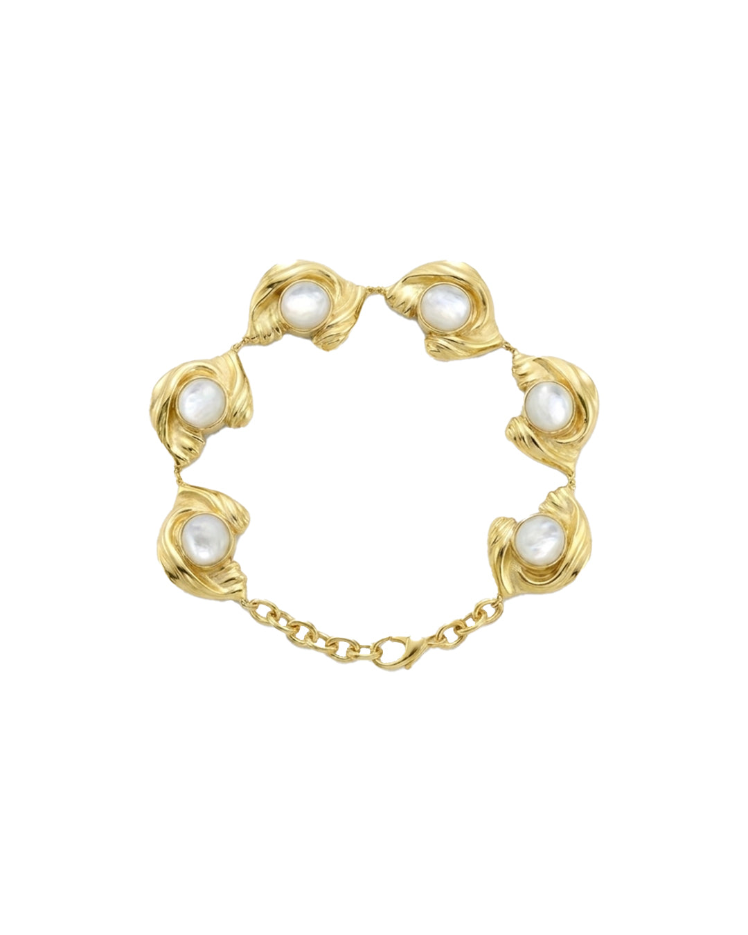 Glema Bracelet