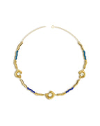 Glema Necklace