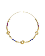 Glema Necklace