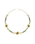 Glema Necklace