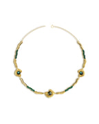 Glema Necklace