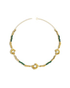 Glema Necklace