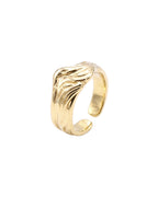 Jabal Ring