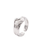 Jabal Ring
