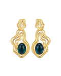 Jadayel Earrings