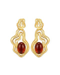 Jadayel Earrings