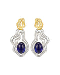 Jadayel Earrings - Mixed