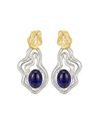 Jadayel Earrings - Mixed