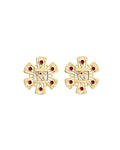 Legend Earrings