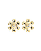 Legend Earrings