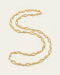 Mada Necklace