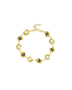 Mini Glema Bracelet