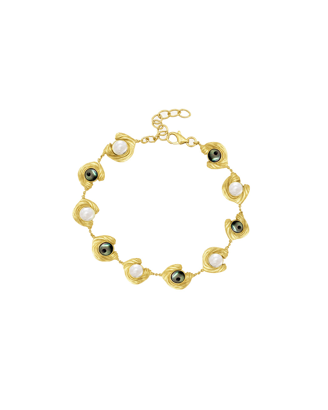 Mini Glema Bracelet