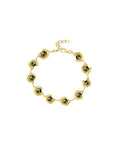 Mini Glema Bracelet