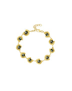 Mini Glema Bracelet