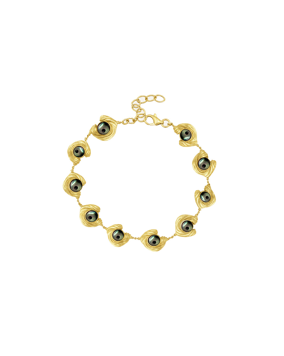 Mini Glema Bracelet