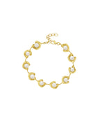 Mini Glema Bracelet