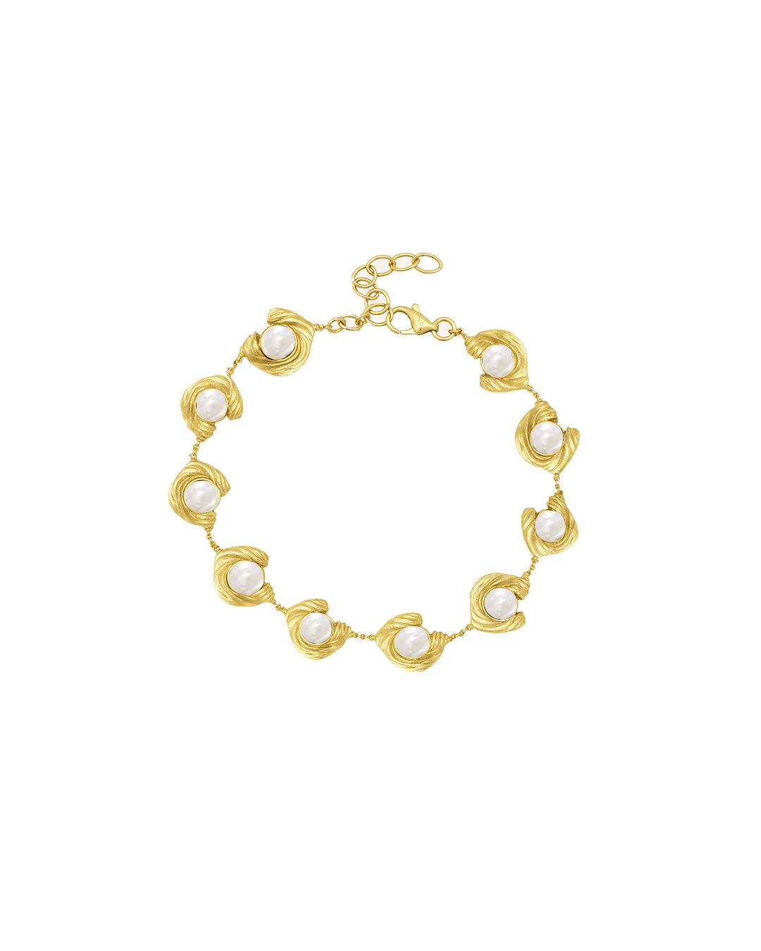 Mini Glema Bracelet