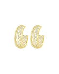Nawara Earrings