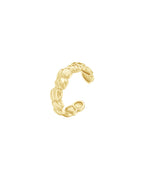 Nile Ring