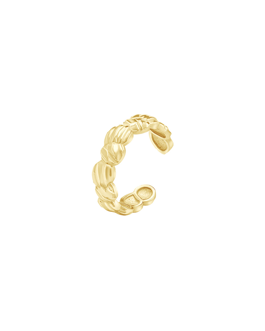 Nile Ring
