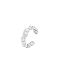 Nile Ring - Silver Edition
