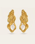 Remal Earrings