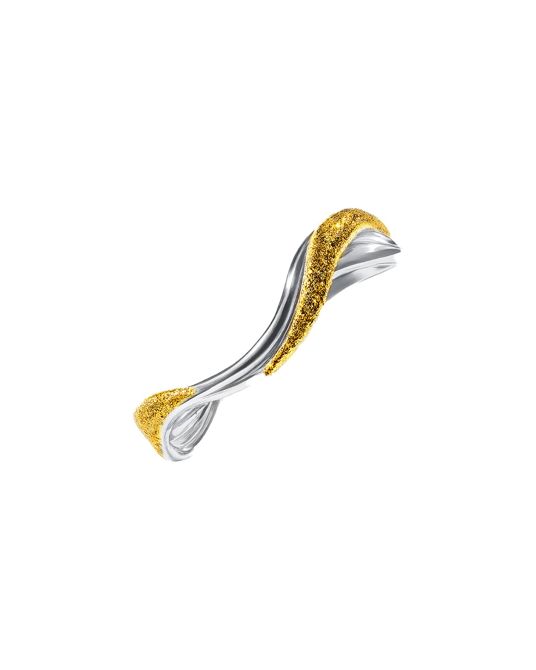 Rivera Bangle