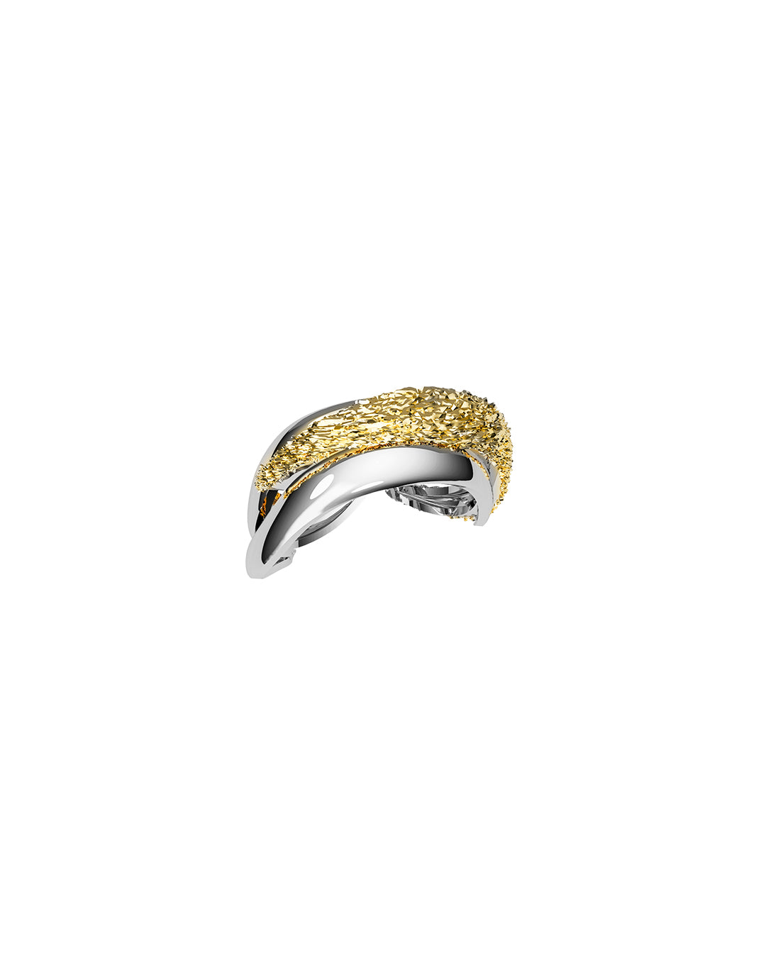 Rivera Ring