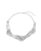 Sahara Collier