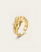 Sahara Ring