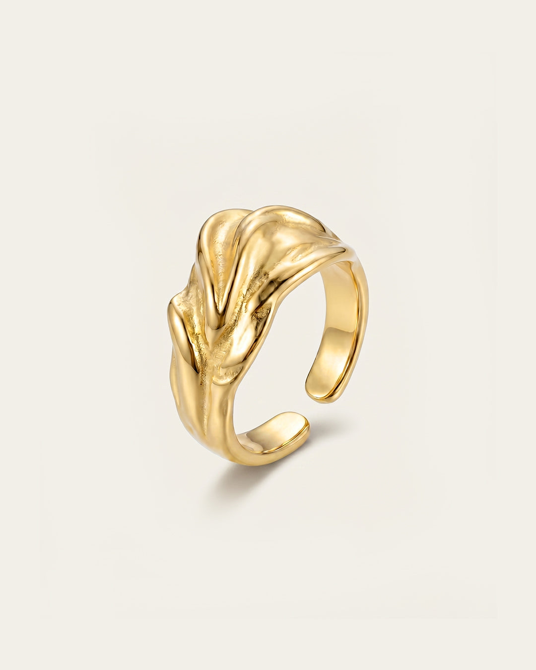 Sahara Ring