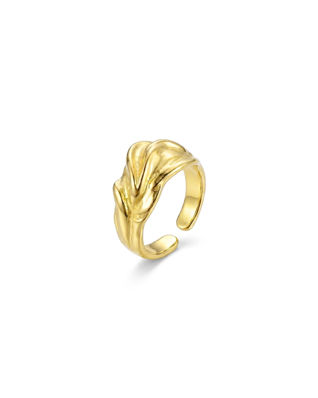 Sahara Ring